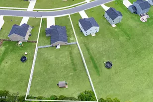 213 Walters Run Dr, Raeford, NC 28376 - Photo 3