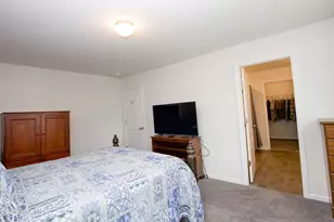 213 Walters Run Dr, Raeford, NC 28376 - Photo 15