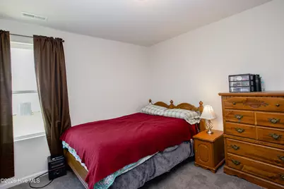 213 Walters Run Drive, Raeford, NC 28376 - Photo 23