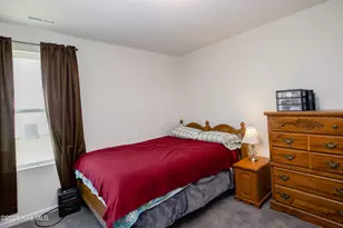 213 Walters Run Dr, Raeford, NC 28376 - Photo 23