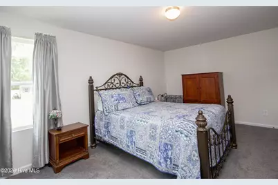213 Walters Run Drive, Raeford, NC 28376 - Photo 15