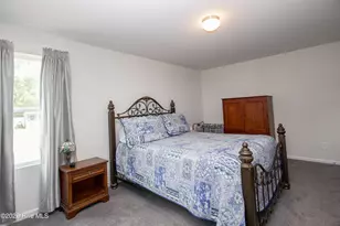 213 Walters Run Dr, Raeford, NC 28376 - Photo 15