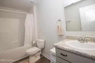 213 Walters Run Dr, Raeford, NC 28376 - Photo 19