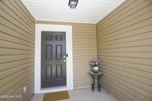 213 Walters Run Dr, Raeford, NC 28376 - Photo 3