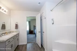 213 Walters Run Dr, Raeford, NC 28376 - Photo 17