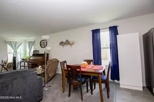 213 Walters Run Dr, Raeford, NC 28376 - Photo 11