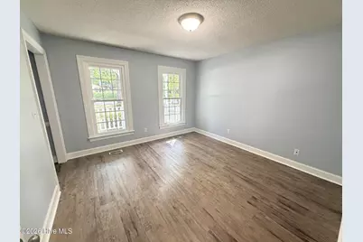 4527 Hatcher Lane N, Wilson, NC 27896 - Photo 9