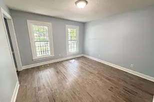 4527 Hatcher Ln N, Wilson, NC 27896 - Photo 9