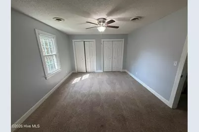 4527 Hatcher Lane N, Wilson, NC 27896 - Photo 13