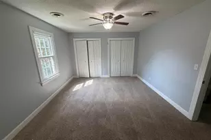 4527 Hatcher Ln N, Wilson, NC 27896 - Photo 13