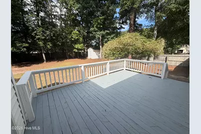 4527 Hatcher Lane N, Wilson, NC 27896 - Photo 19