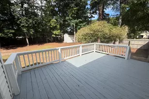 4527 Hatcher Ln N, Wilson, NC 27896 - Photo 19