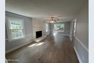 4527 Hatcher Lane N, Wilson, NC 27896 - Photo 7