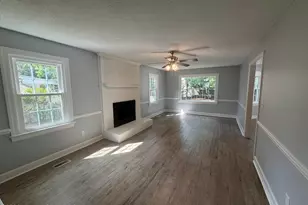 4527 Hatcher Ln N, Wilson, NC 27896 - Photo 7