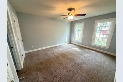4527 Hatcher Lane N, Wilson, NC 27896 - Photo 11