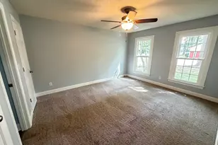 4527 Hatcher Ln N, Wilson, NC 27896 - Photo 11