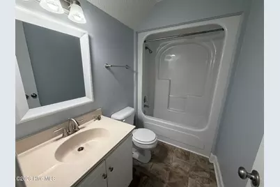 4527 Hatcher Lane N, Wilson, NC 27896 - Photo 17