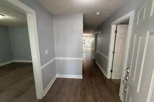 4527 Hatcher Ln N, Wilson, NC 27896 - Photo 3
