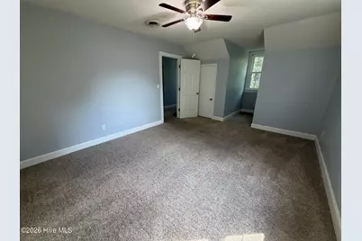4527 Hatcher Lane N, Wilson, NC 27896 - Photo 15