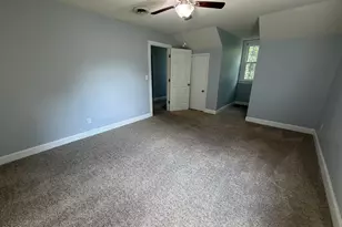 4527 Hatcher Ln N, Wilson, NC 27896 - Photo 15
