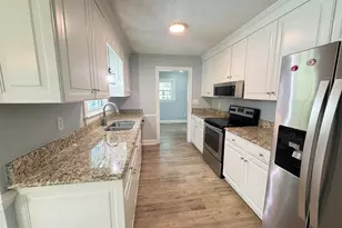 4527 Hatcher Ln N, Wilson, NC 27896 - Photo 5