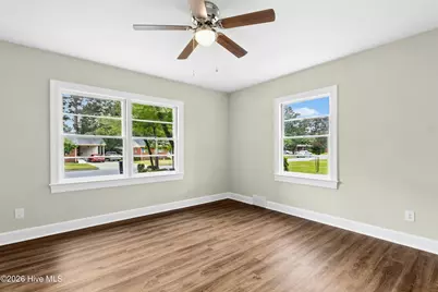 205 Hill Street, Kinston, NC 28501 - Photo 15