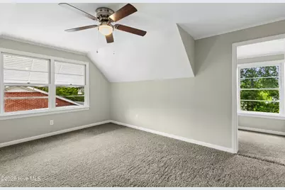 205 Hill Street, Kinston, NC 28501 - Photo 17