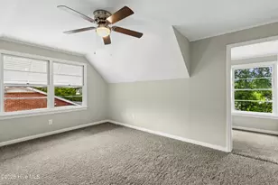 205 Hill St, Kinston, NC 28501 - Photo 17