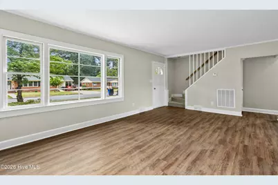 205 Hill Street, Kinston, NC 28501 - Photo 7