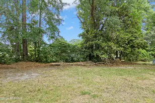 205 Hill St, Kinston, NC 28501 - Photo 25