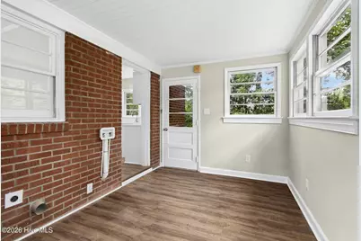 205 Hill Street, Kinston, NC 28501 - Photo 13
