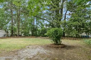 205 Hill St, Kinston, NC 28501 - Photo 21