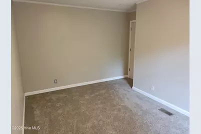 367 Battleground Road, Atkinson, NC 28421 - Photo 11