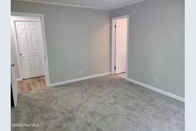 367 Battleground Road, Atkinson, NC 28421 - Photo 5