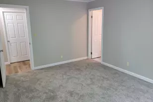 367 Battleground Rd, Atkinson, NC 28421 - Photo 5