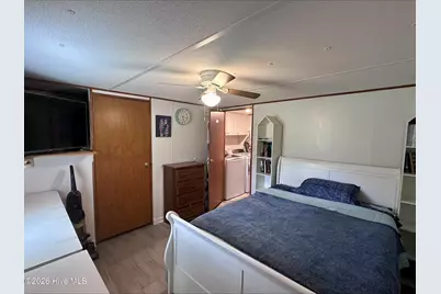 945 Mirror Lake Drive, Southport, NC 28461 - Photo 15