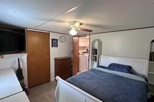 945 Mirror Lake Dr, Southport, NC 28461 - Photo 15