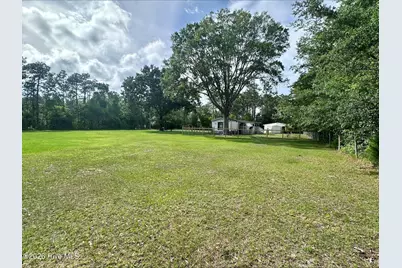 945 Mirror Lake Drive, Southport, NC 28461 - Photo 25