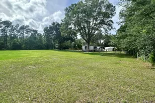 945 Mirror Lake Dr, Southport, NC 28461 - Photo 25