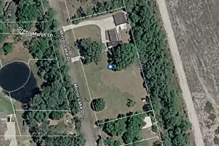 945 Mirror Lake Dr, Southport, NC 28461 - Photo 27