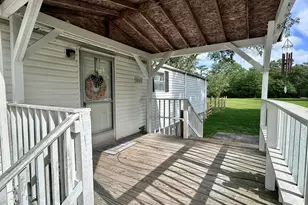 945 Mirror Lake Dr, Southport, NC 28461 - Photo 7