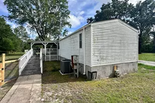 945 Mirror Lake Dr, Southport, NC 28461 - Photo 21