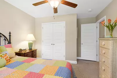 211 Bonita Street, Cape Carteret, NC 28584 - Photo 25