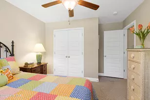 211 Bonita St, Cape Carteret, NC 28584 - Photo 25
