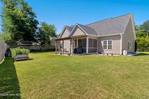 211 Bonita St, Cape Carteret, NC 28584 - Photo 45