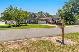211 Bonita St, Cape Carteret, NC 28584 - Photo 51