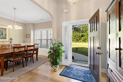 211 Bonita Street, Cape Carteret, NC 28584 - Photo 3
