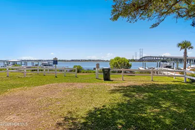 211 Bonita Street, Cape Carteret, NC 28584 - Photo 57