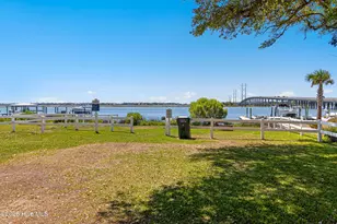 211 Bonita St, Cape Carteret, NC 28584 - Photo 57
