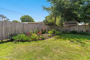 211 Bonita St, Cape Carteret, NC 28584 - Photo 37